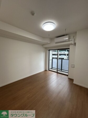 ARCOBALENO KANAMACHIIIの物件内観写真